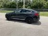 Florida Fine Cars - Used BMW X4 2016 ORLANDO XDRIVE35I