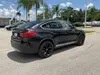 Florida Fine Cars - Used BMW X4 2016 ORLANDO XDRIVE35I