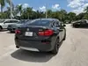 Florida Fine Cars - Used BMW X4 2016 ORLANDO XDRIVE35I