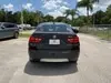 Florida Fine Cars - Used BMW X4 2016 ORLANDO XDRIVE35I