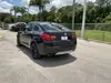 Florida Fine Cars - Used BMW X4 2016 ORLANDO XDRIVE35I