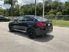 Florida Fine Cars - Used BMW X4 2016 ORLANDO XDRIVE35I