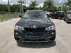 Florida Fine Cars - Used BMW X4 2016 ORLANDO XDRIVE35I