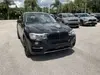 Florida Fine Cars - Used BMW X4 2016 ORLANDO XDRIVE35I