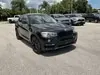 Florida Fine Cars - Used BMW X4 2016 ORLANDO XDRIVE35I