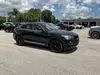 Florida Fine Cars - Used BMW X4 2016 ORLANDO XDRIVE35I