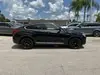 Florida Fine Cars - Used BMW X4 2016 ORLANDO XDRIVE35I