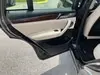 Florida Fine Cars - Used BMW X4 2016 ORLANDO XDRIVE35I