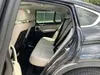 Florida Fine Cars - Used BMW X4 2016 ORLANDO XDRIVE35I