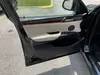 Florida Fine Cars - Used BMW X4 2016 ORLANDO XDRIVE35I