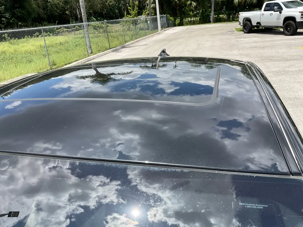 Florida Fine Cars - Used BMW X4 2016 ORLANDO XDRIVE35I