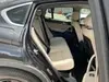 Florida Fine Cars - Used BMW X4 2016 ORLANDO XDRIVE35I