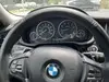 Florida Fine Cars - Used BMW X4 2016 ORLANDO XDRIVE35I