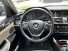 Florida Fine Cars - Used BMW X4 2016 ORLANDO XDRIVE35I