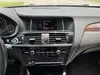 Florida Fine Cars - Used BMW X4 2016 ORLANDO XDRIVE35I
