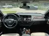 Florida Fine Cars - Used BMW X4 2016 ORLANDO XDRIVE35I