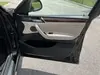 Florida Fine Cars - Used BMW X4 2016 ORLANDO XDRIVE35I