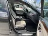 Florida Fine Cars - Used BMW X4 2016 ORLANDO XDRIVE35I