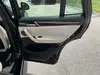 Florida Fine Cars - Used BMW X4 2016 ORLANDO XDRIVE35I