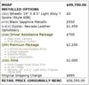 Florida Fine Cars - Used BMW X4 2016 ORLANDO XDRIVE35I
