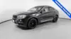 Florida Fine Cars - Used BMW X4 2016 ORLANDO XDRIVE35I