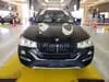 Florida Fine Cars - Used BMW X4 2016 ORLANDO XDRIVE35I