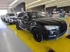 Florida Fine Cars - Used BMW X4 2016 ORLANDO XDRIVE35I