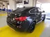 Florida Fine Cars - Used BMW X4 2016 ORLANDO XDRIVE35I