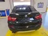 Florida Fine Cars - Used BMW X4 2016 ORLANDO XDRIVE35I