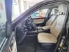 Florida Fine Cars - Used BMW X4 2016 ORLANDO XDRIVE35I