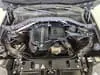 Florida Fine Cars - Used BMW X4 2016 ORLANDO XDRIVE35I