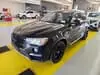 Florida Fine Cars - Used BMW X4 2016 ORLANDO XDRIVE35I