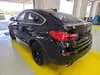 Florida Fine Cars - Used BMW X4 2016 ORLANDO XDRIVE35I