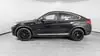 Florida Fine Cars - Used BMW X4 2016 ORLANDO XDRIVE35I