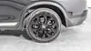 Florida Fine Cars - Used BMW X4 2016 ORLANDO XDRIVE35I