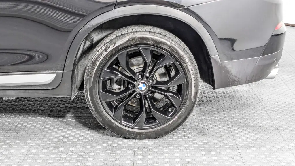 Florida Fine Cars - Used BMW X4 2016 ORLANDO XDRIVE35I