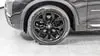 Florida Fine Cars - Used BMW X4 2016 ORLANDO XDRIVE35I