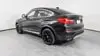 Florida Fine Cars - Used BMW X4 2016 ORLANDO XDRIVE35I