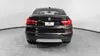 Florida Fine Cars - Used BMW X4 2016 ORLANDO XDRIVE35I