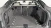 Florida Fine Cars - Used BMW X4 2016 ORLANDO XDRIVE35I