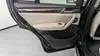 Florida Fine Cars - Used BMW X4 2016 ORLANDO XDRIVE35I
