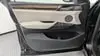 Florida Fine Cars - Used BMW X4 2016 ORLANDO XDRIVE35I