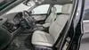 Florida Fine Cars - Used BMW X4 2016 ORLANDO XDRIVE35I