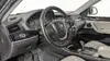 Florida Fine Cars - Used BMW X4 2016 ORLANDO XDRIVE35I