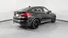 Florida Fine Cars - Used BMW X4 2016 ORLANDO XDRIVE35I