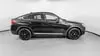 Florida Fine Cars - Used BMW X4 2016 ORLANDO XDRIVE35I