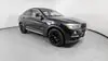 Florida Fine Cars - Used BMW X4 2016 ORLANDO XDRIVE35I