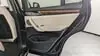 Florida Fine Cars - Used BMW X4 2016 ORLANDO XDRIVE35I
