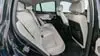Florida Fine Cars - Used BMW X4 2016 ORLANDO XDRIVE35I