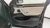 Florida Fine Cars - Used BMW X4 2016 ORLANDO XDRIVE35I